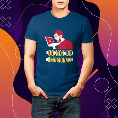 vectores plantilas GAMER,VIDEOJUEGO,PAPá,
